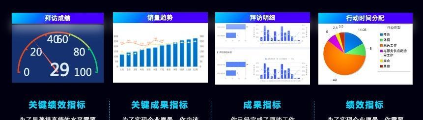 SFE部门的工作表现和成就（以数据分析为基础，实现持续创新和业务增长）