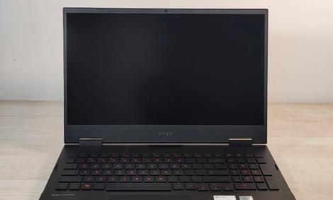惠普暗夜精灵2Pro（敢于突破极限的游戏体验，你准备好了吗？）