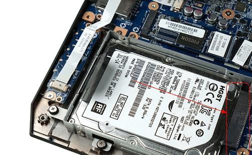 神舟战神tx7屏幕更换教程（详细教你如何更换神舟战神tx7的屏幕，让你的电脑焕然一新）