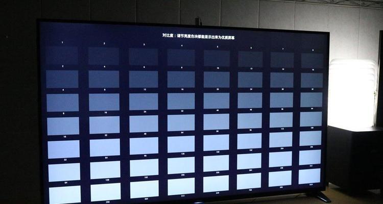 探索PPTV55T的优势与魅力（全面解析PPTV55T的功能和性能，为您带来卓越视觉体验）