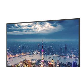 海信55MU7000U电视的性能和特点（领先技术与超高清画质，全方位升级家庭娱乐体验）
