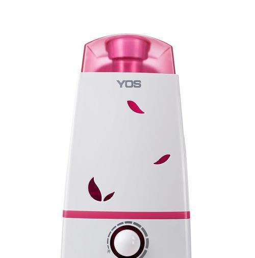三角电器（探索三角电器的创新科技与卓越品质）