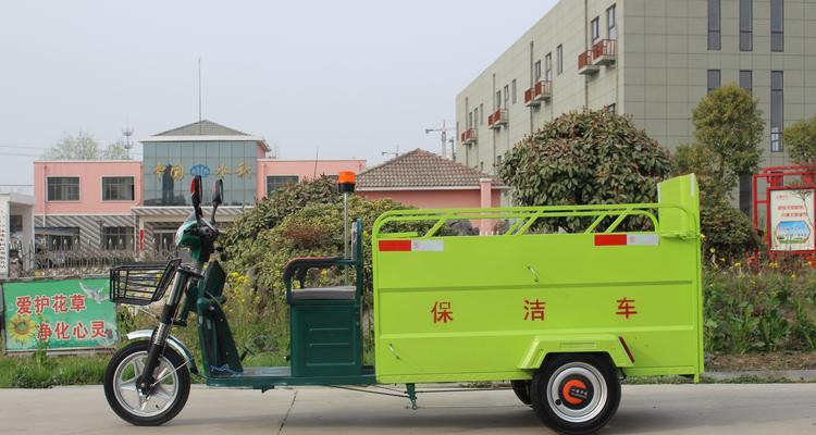 G3240处理器的性能和特点剖析（G3240处理器）