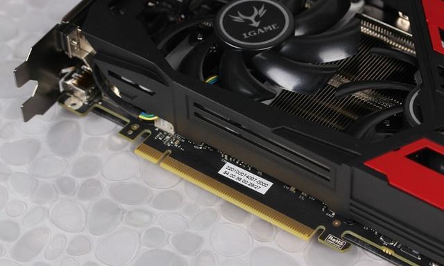 探索MK980的功能和性能（一个功能强大的多功能键盘）