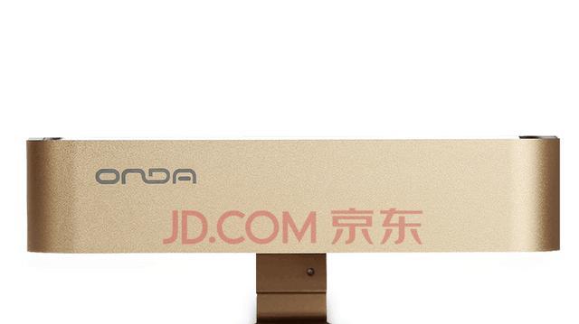 第六代M3处理器（全新升级，引领未来科技发展的关键一步）