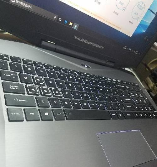 i7-7700配GTX1060（卓越性能与高效协同——解析i7-7700和GTX1060的完美搭配）