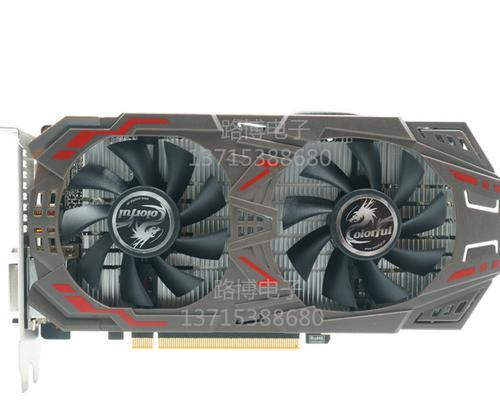GTX960显卡的性能和优势分析（探究GTX960显卡的硬件规格、游戏性能和功耗表现）