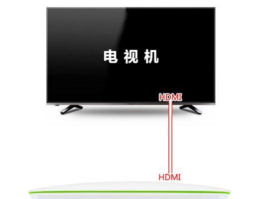 英菲克i7（颠覆你对智能手机的认知，定义未来移动体验）