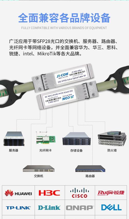 AOC2217V5评测（探索AOC2217V5的卓越特性与用户体验）