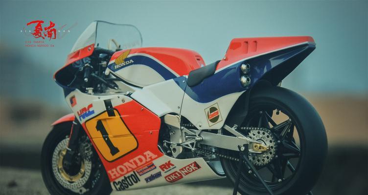 E2060swn的特点和优势剖析（探索E2060swn显示器的高清画质和出色性能）
