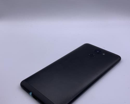 华为7Plus（一部功能强大、性价比高的智能手机）