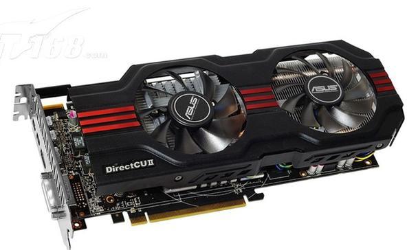 蓝宝石HD7870显卡的性能评测（一款性价比较高的显卡选择）