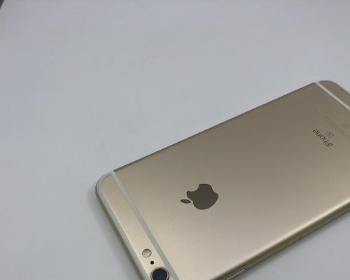 苹果6s评价（深入分析苹果6s的优点与缺点）