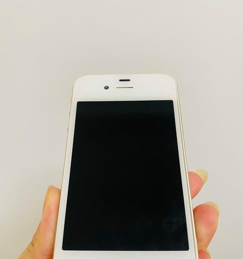 苹果4s手机像素表现如何？（详细分析苹果4s手机像素质量及其对用户体验的影响）