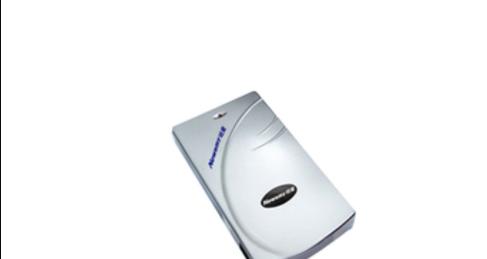 纽曼M500手机评测（全面屏设计、强悍性能、高颜值，纽曼M500究竟是怎样的一款手机？）