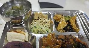 昆山三炫电子（以技术创新和品质卓越赢得市场）
