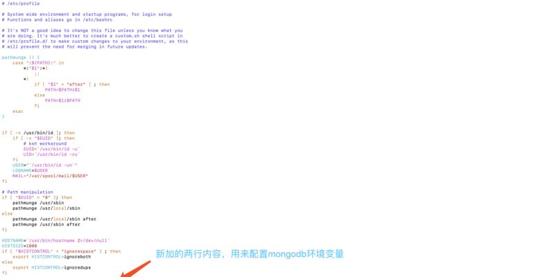 远程连接CentOS的方法与技巧（掌握CentOS远程连接，提升工作效率）
