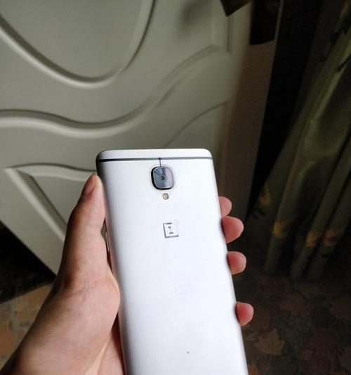 OnePlus5质量如何？（深入探究OnePlus5手机的质量及性能表现）