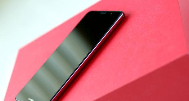 华为Mate9玛瑙红手机综合评测（华为Mate9玛瑙红手机外观、性能、拍照、续航等方面的详细评价）