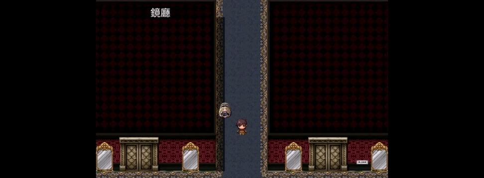 x4631CPU（解析x4631CPU的技术与性能特点）