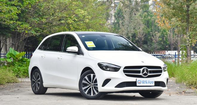 4s9.02越狱教程（一步步教你如何越狱4s9.02系统，体验更多自由与个性化）