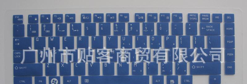 以炫龙品质如何？剖析这款产品的优势与劣势（了解以炫龙产品质量，选择更明智的购买决策）