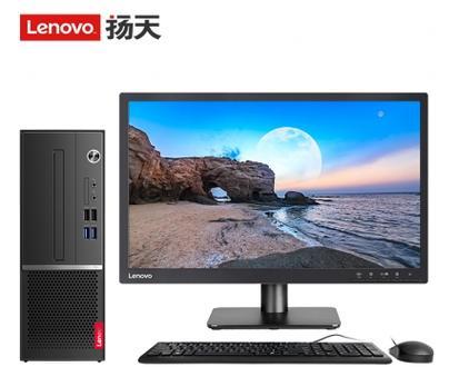 英特尔600p128g——性能强劲的高性价比固态硬盘（快速读写、稳定可靠、适合个人和商业使用）