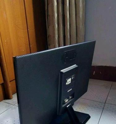 以4核CPU玩游戏的表现如何？（探究4核CPU在游戏中的性能表现，为你的游戏体验提供参考）