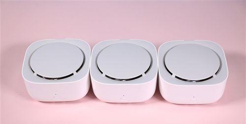 米家众筹的新品——性的创新与高品质产品（米家众筹）