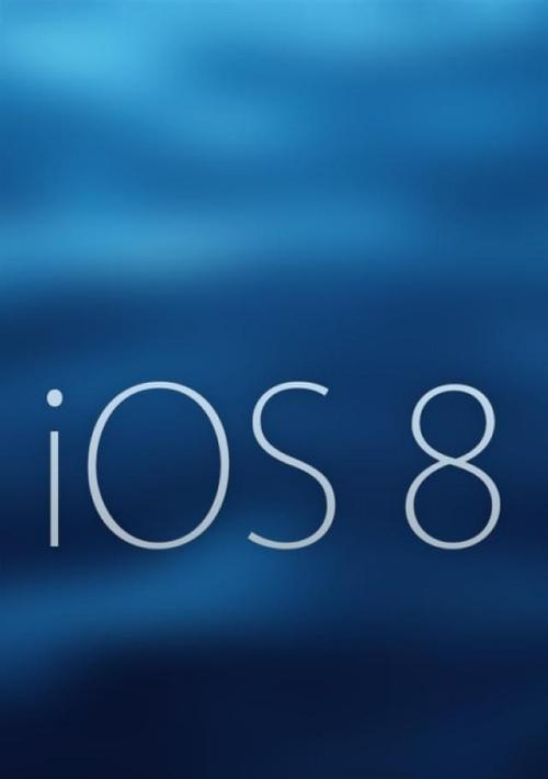 探索iOS8.0苹果系统的全新功能与体验（深入解析iOS8.0苹果系统的创新之处）