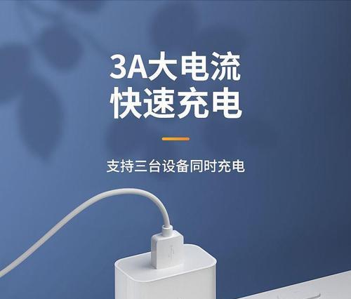 纽曼V10手机测评（全面升级的性能体验，纽曼V10如何引领智能手机新潮流？）