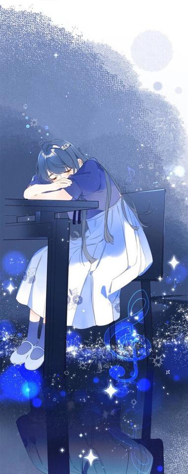 快看漫画（全新漫画阅读平台，畅享精彩漫画作品）