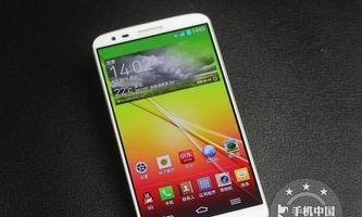 LGG2带来令人惊艳的拍照体验（探索LGG2镜头背后的突破技术与优势）