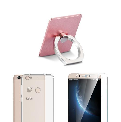 乐视X500质量如何？（详细评测及用户反馈）
