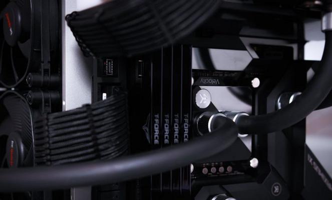 利用X6ti-Pro进行3D图形设计的无限可能（突破创作边界，探索X6ti-Pro的强大功能和创新性）