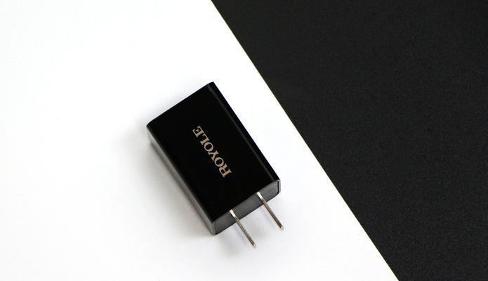 极客电钢琴（让你的指尖舞动，感受科技带来的魅力）