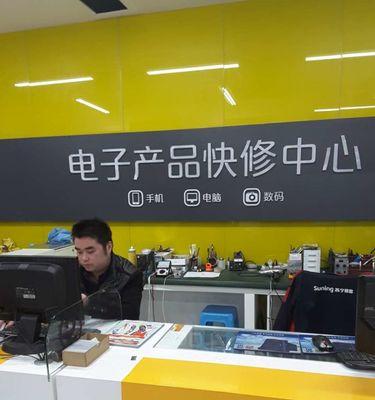 先锋W11平板（全面展示先锋科技的创新实力，体验更出色的平板生活）