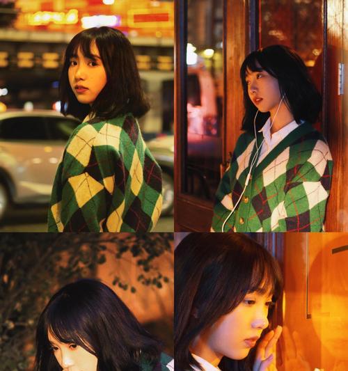 CortexCamera（通过创新技术提升智能手机摄影的品质与能力）