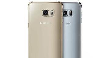 三星S5搭载安卓6.0（探索S5与安卓6.0的完美融合）
