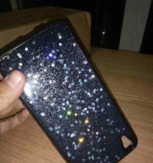 米兰R9手机的全面评测（一款性价比超高的智能手机解析）