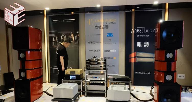 纽曼M9蓝牙音响（体验音乐新感觉，畅享高品质音质）