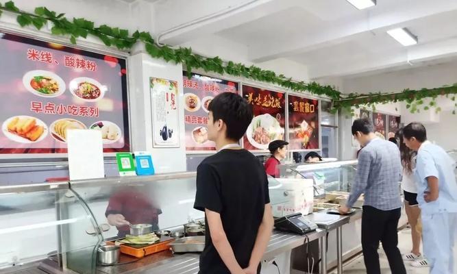 黄岛莱利得电子的产品质量及市场表现（以高质量和创新为核心，黄岛莱利得电子在市场上获得良好口碑）