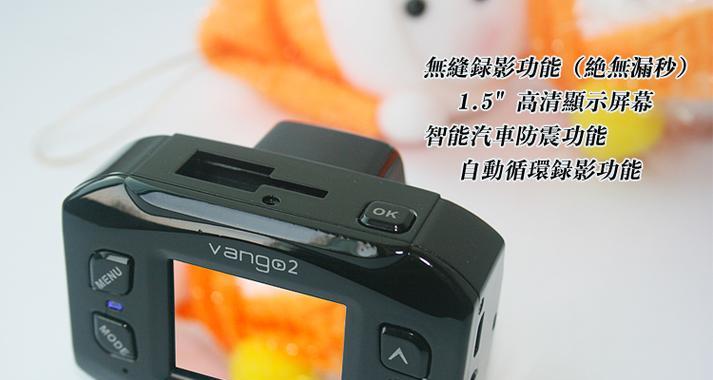Cansonic相机的优势和应用领域（一款出色的摄影工具，让你捕捉美丽瞬间）
