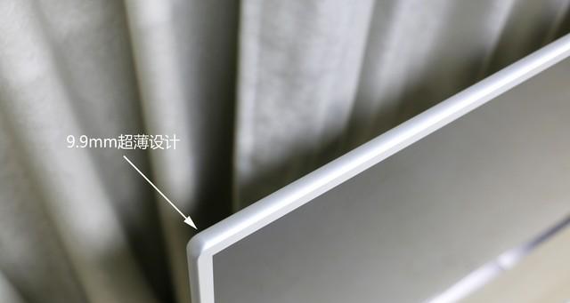 以超4max70为主题的先进科技产品（探索4max70的功能与创新）