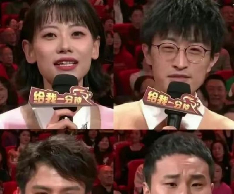 万万没想到的奇妙之旅（探索未知，发现惊喜，让我们一起揭开神秘的面纱）