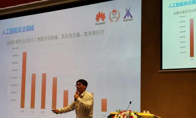 探索华为ICT技能大赛的魅力与机遇（深入解析华为ICT技能大赛的竞赛形式与创新思维）