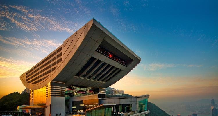 同程旅行社（便捷预订、全方位服务，一站式解决您的旅行需求）