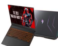 Aceri7（探索Aceri7处理器的卓越表现与功能特点）