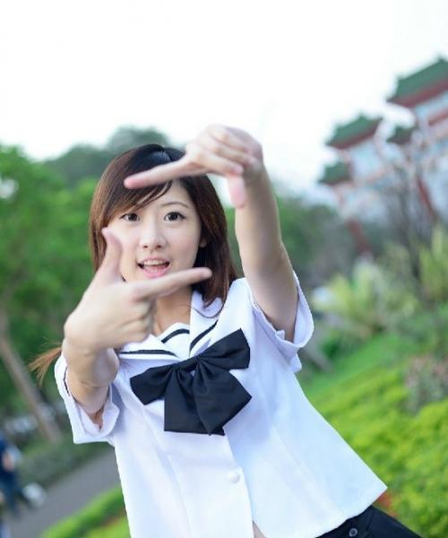 W2016待机性能如何？（探究W2016的待机表现及关键性能）
