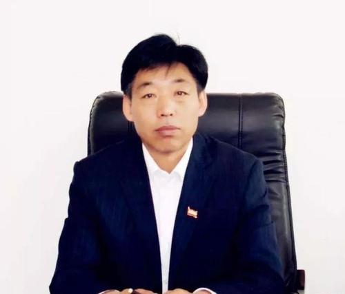 北航秦曾昌导师（探索科学前沿，培养杰出人才，北航秦曾昌导师引领创新科研风潮）
